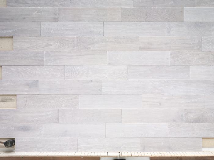 Rovere Europeo Bucaneve