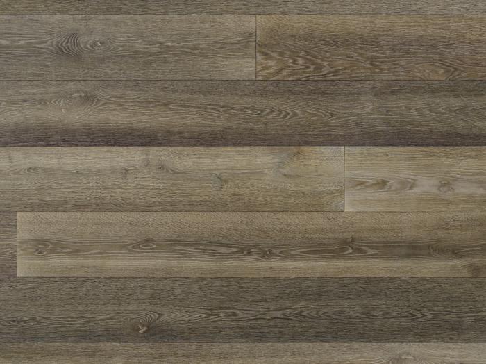 Rovere Europeo Calle Del Doge