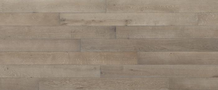 Rovere Europeo Camel