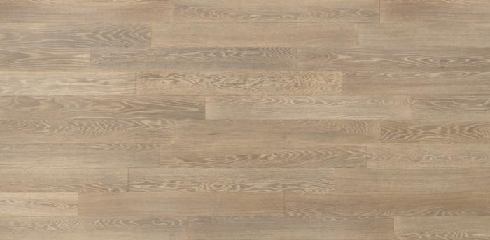 Rovere Europeo Cardamomo