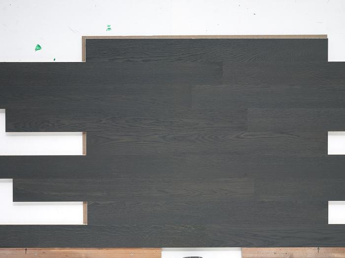 Rovere Europeo Carnaby