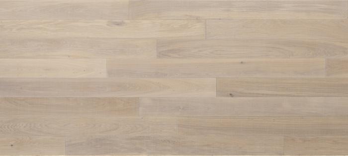 Rovere Europeo Cashmere