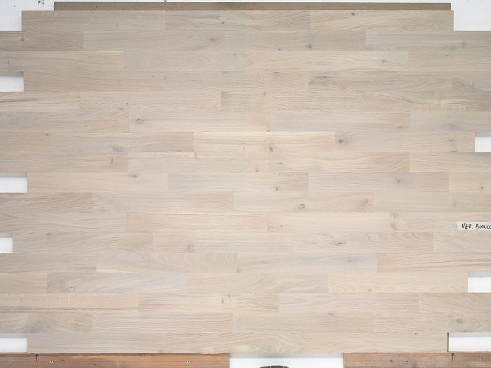 Rovere Europeo Chiaro di Luna