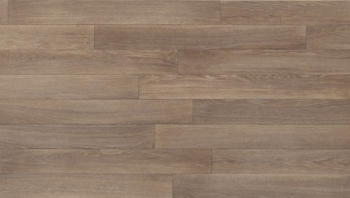 Rovere Europeo Cortina