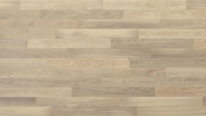 Rovere Europeo Duna