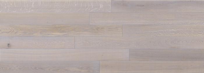 Rovere Europeo Ecru