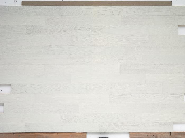 Rovere Europeo Fiordilatte