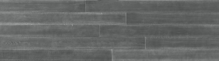 Rovere Europeo Graphite