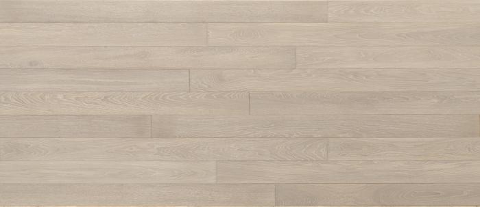 Rovere Europeo Itaca