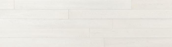 Rovere Europeo Madreperla