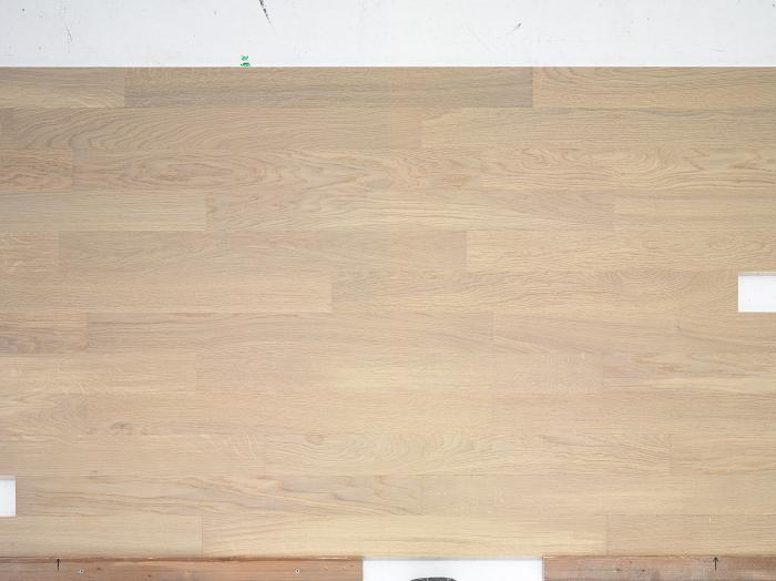 Rovere Europeo Magnolia
