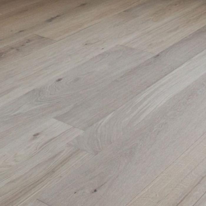 Rovere Europeo Mandorla