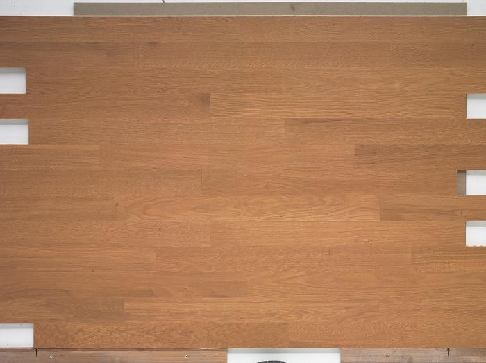 Rovere Europeo Mou