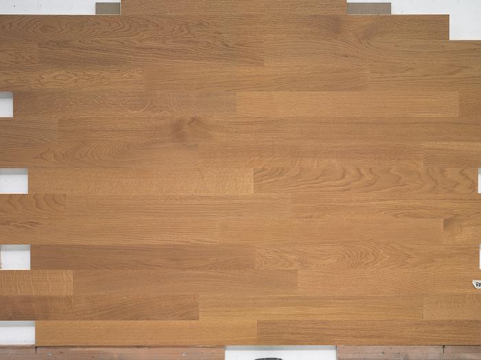 Rovere Europeo Nettare