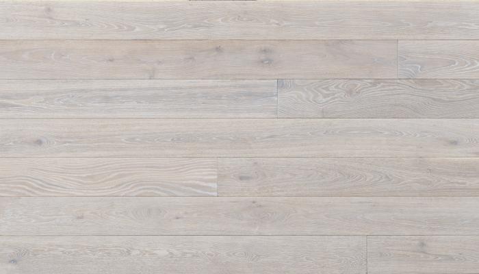 Rovere Europeo New Brina