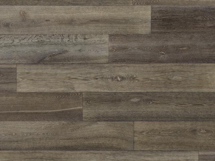 Rovere Europeo Pantelleria
