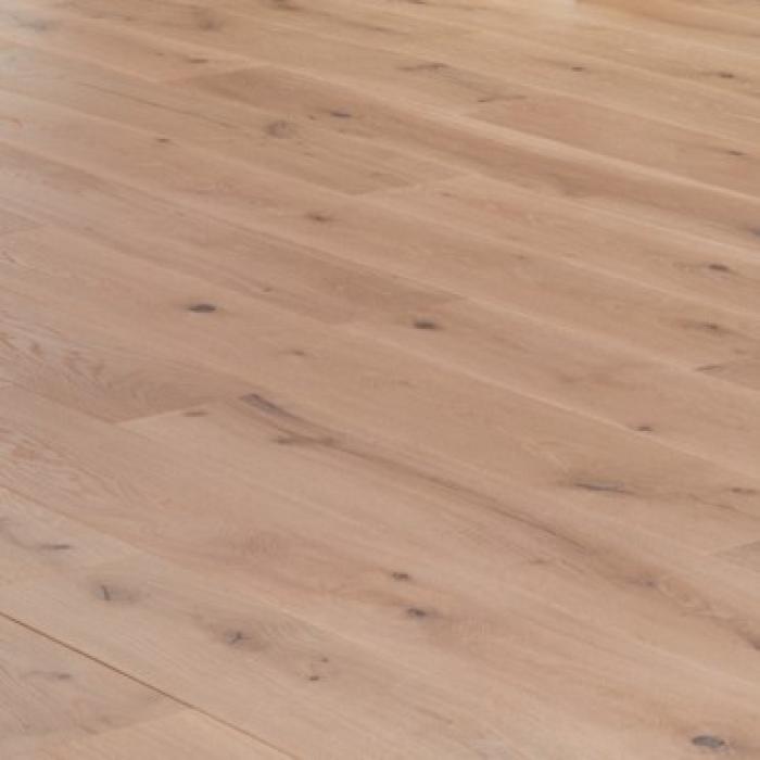 Rovere Europeo Ph8