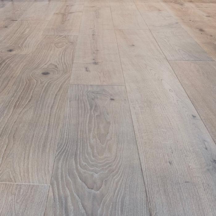 Rovere Europeo Pistacchio