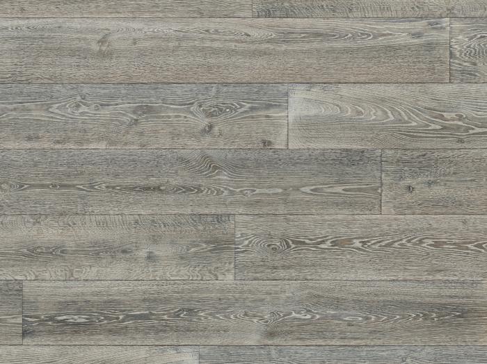 Rovere Europeo Positano