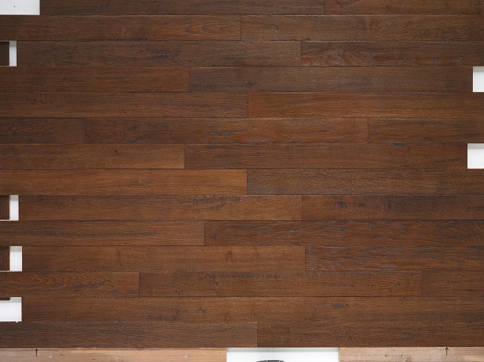 Rovere Europeo Provence