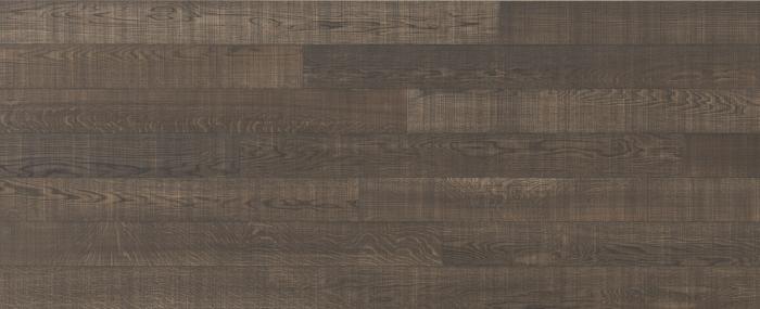 Rovere Europeo Radici