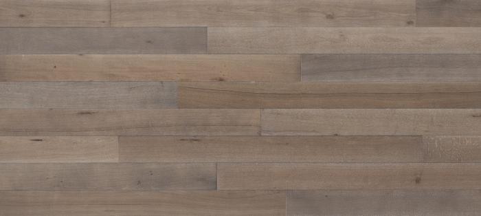 Rovere Europeo Salsedine