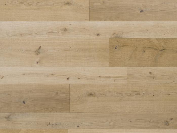Rovere Europeo Savana