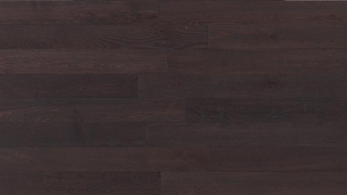 Rovere Europeo Seppia