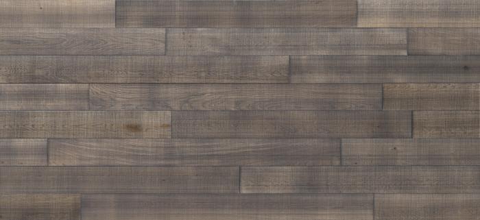 Rovere Europeo Street