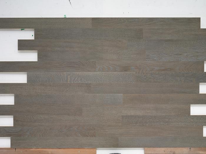 Rovere Europeo Terracielo
