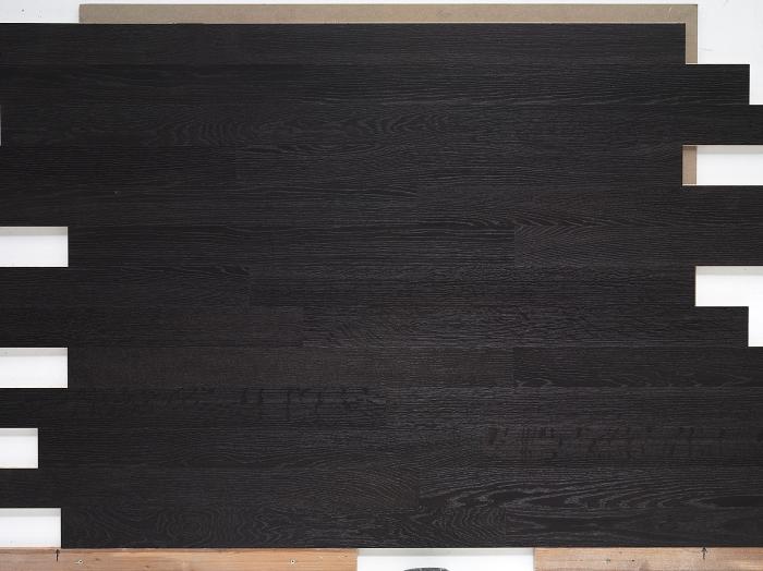 Rovere Europeo Vulcano