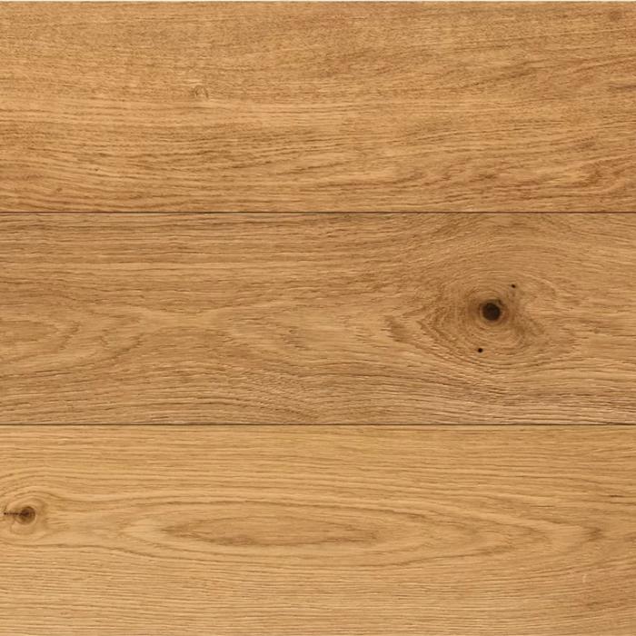 Rovere Feeling