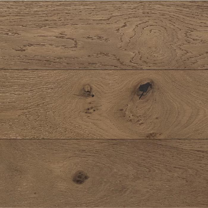 Rovere Feltro