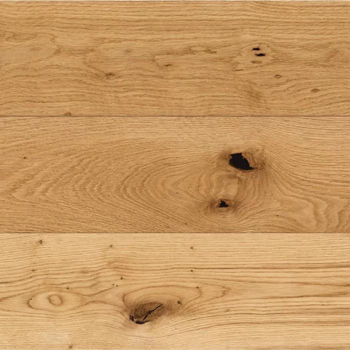 Rovere Fire