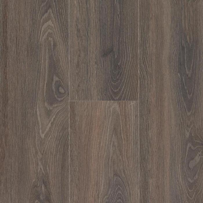 Rovere Grigio Soft Elegant