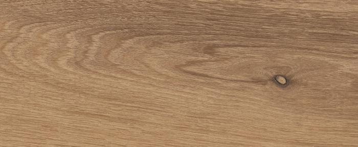 Rovere Imbrunito