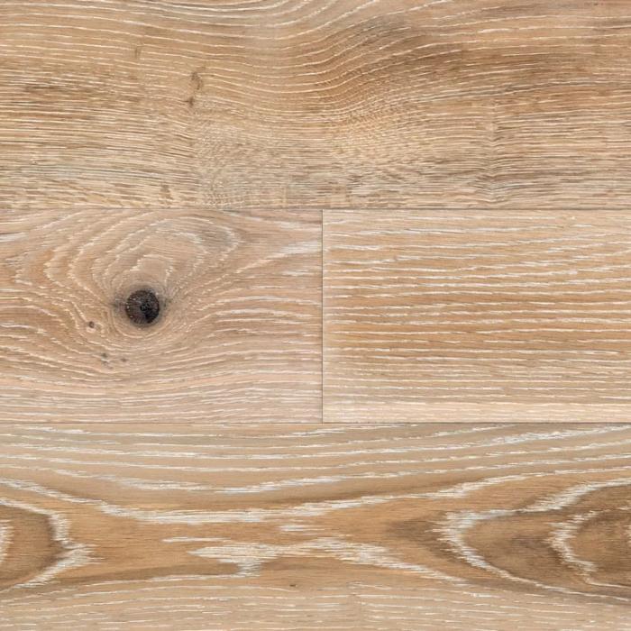Rovere Juta