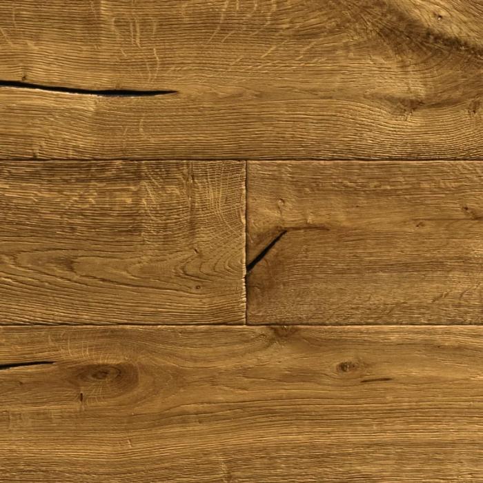 Rovere Kalika