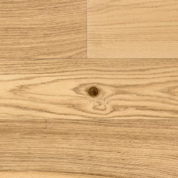 Rovere Lana