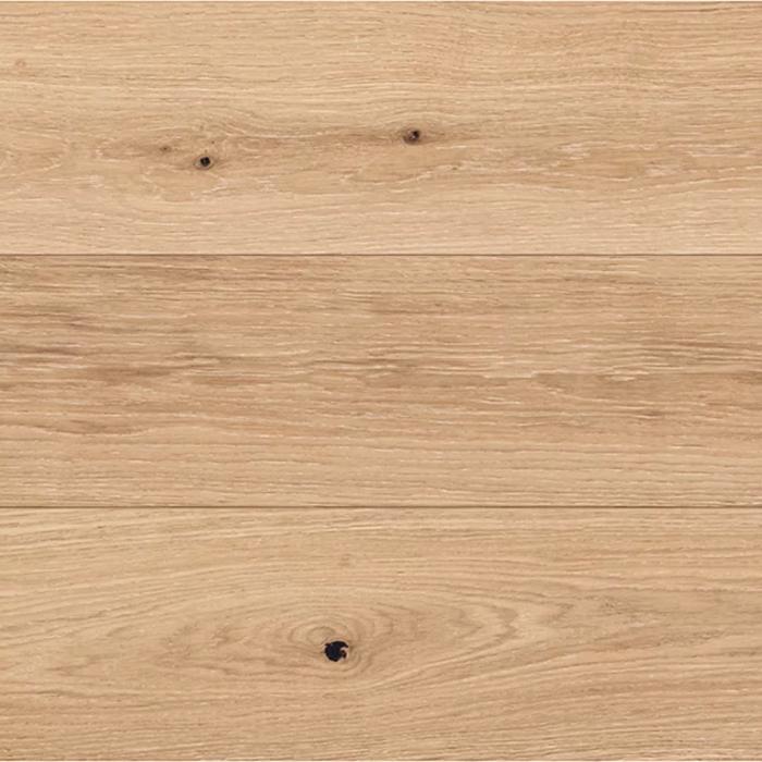 Rovere Light