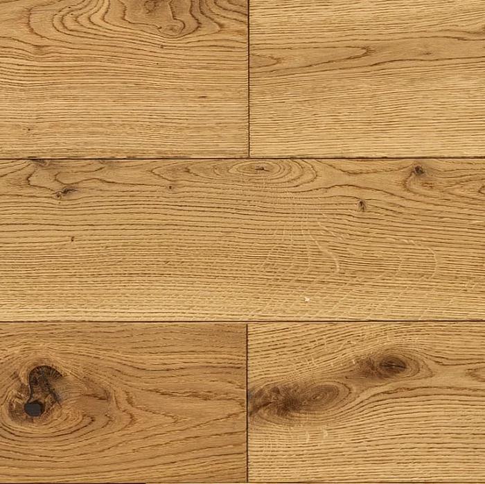 Rovere Limo