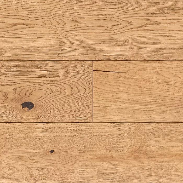 Rovere Malto