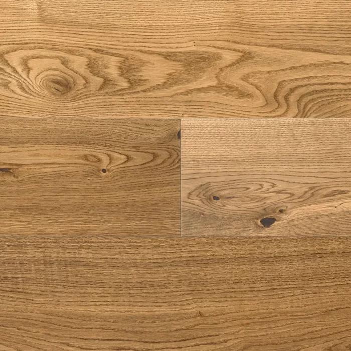 Rovere Mandorla