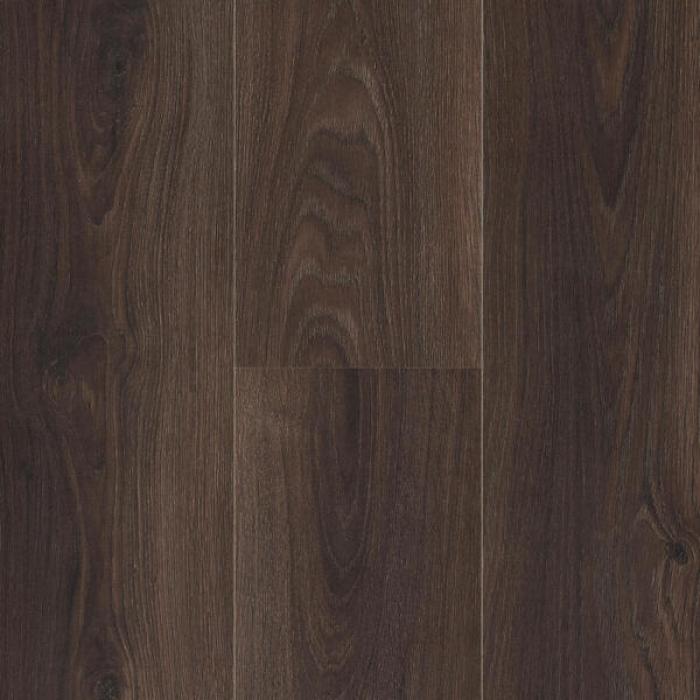 Rovere Manhattan