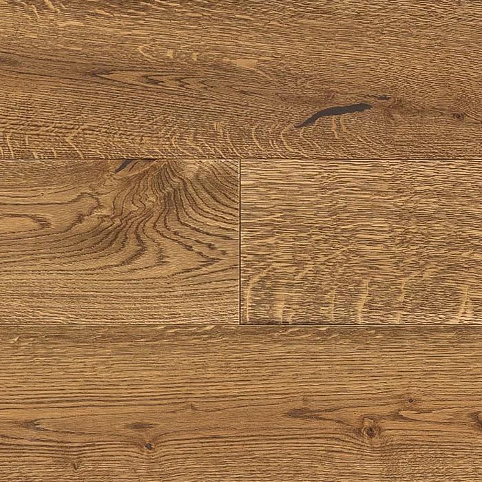 Rovere Miele
