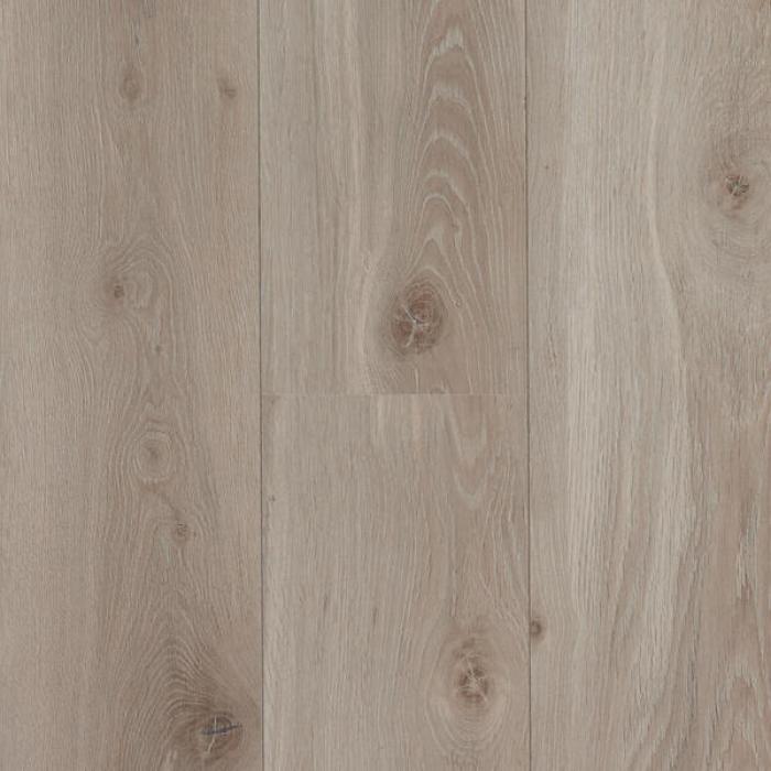 Rovere Natur Elegant