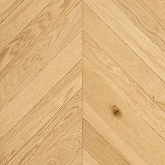 Rovere Naturale