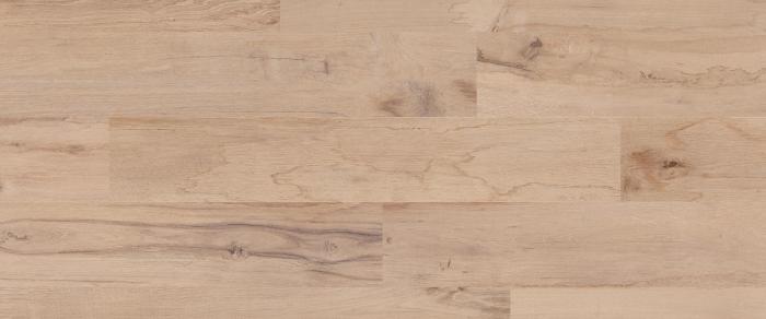 Rovere Ossidato