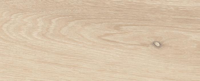 Rovere Pallido