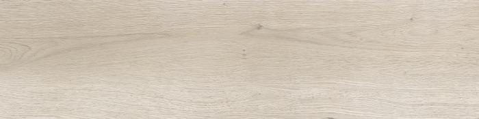 Rovere Puro